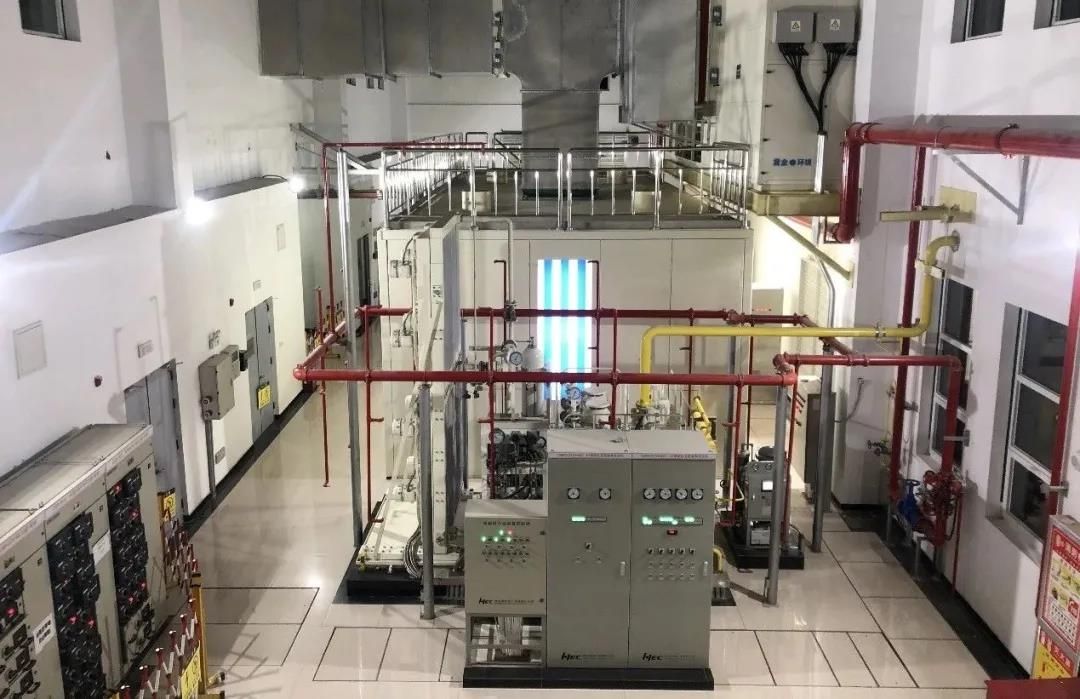 尊龙凯时人生就是搏·Z6(中国区)官方网站