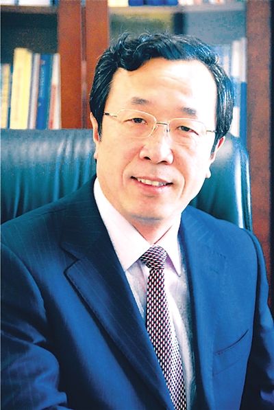 尊龙凯时人生就是搏·Z6(中国区)官方网站