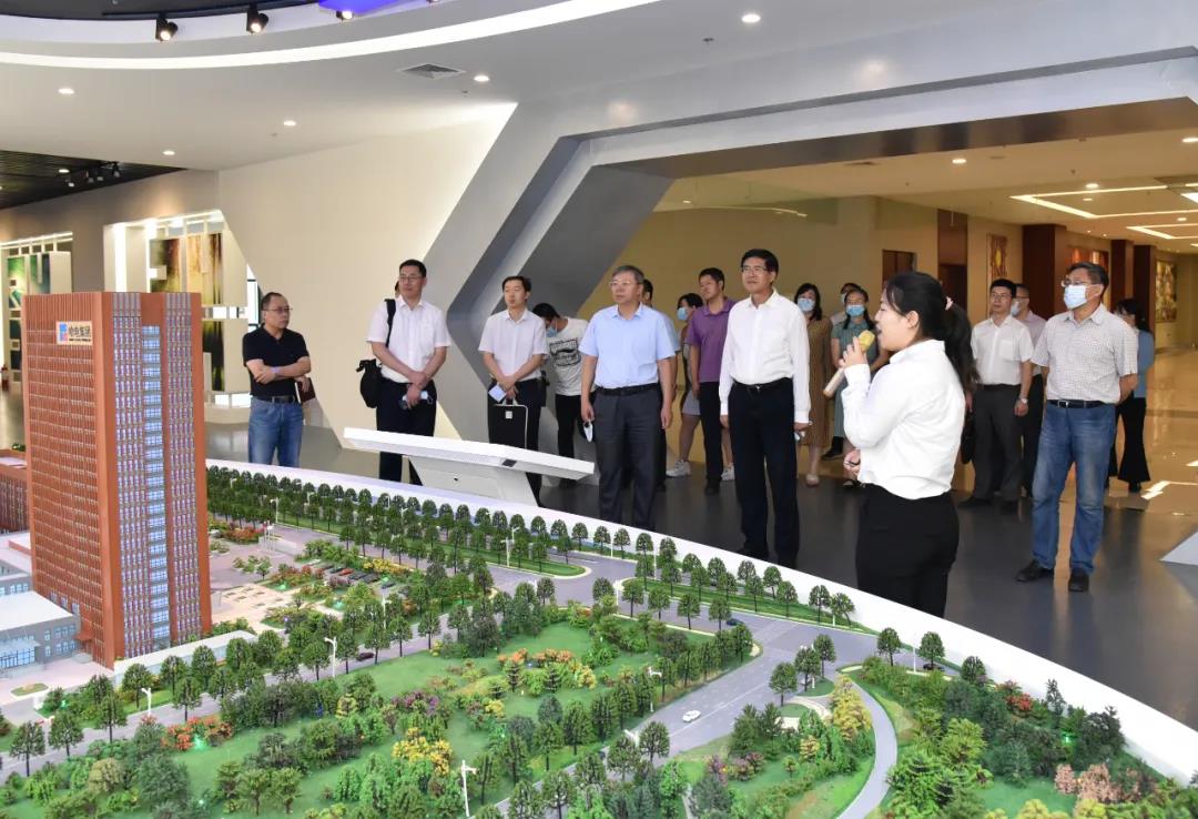 尊龙凯时人生就是搏·Z6(中国区)官方网站