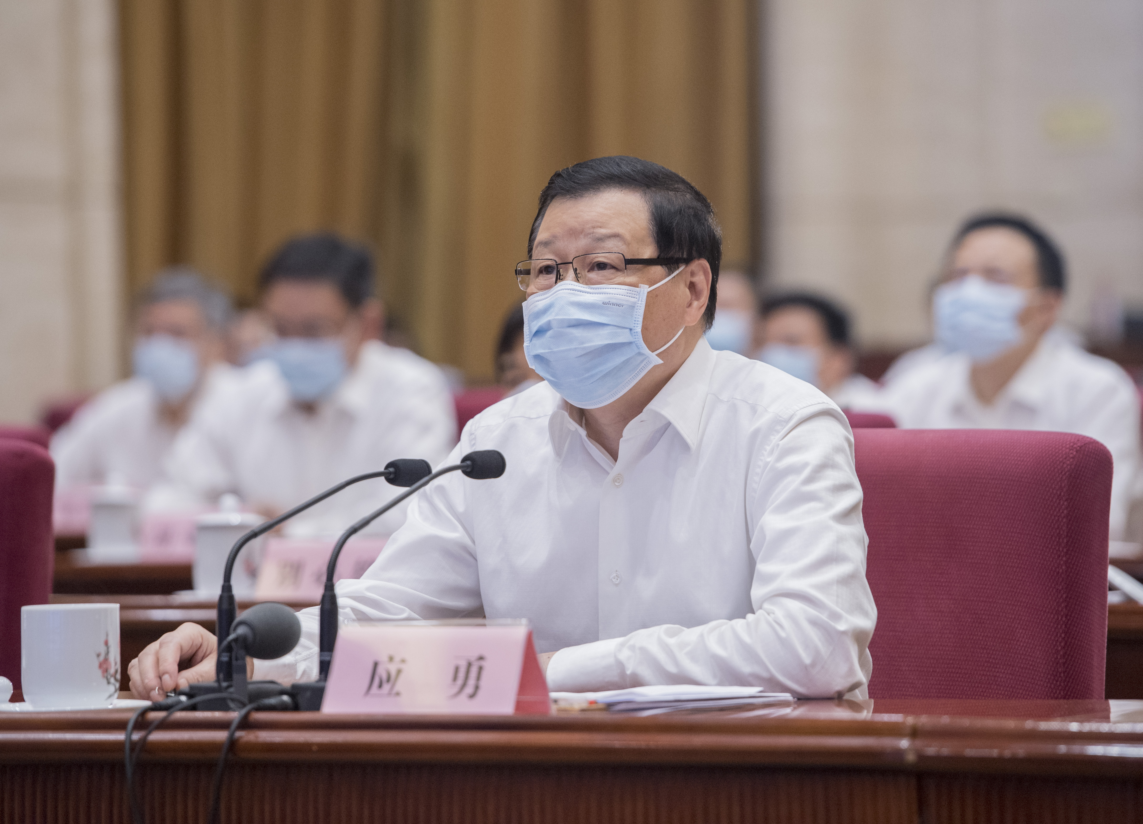 尊龙凯时人生就是搏·Z6(中国区)官方网站