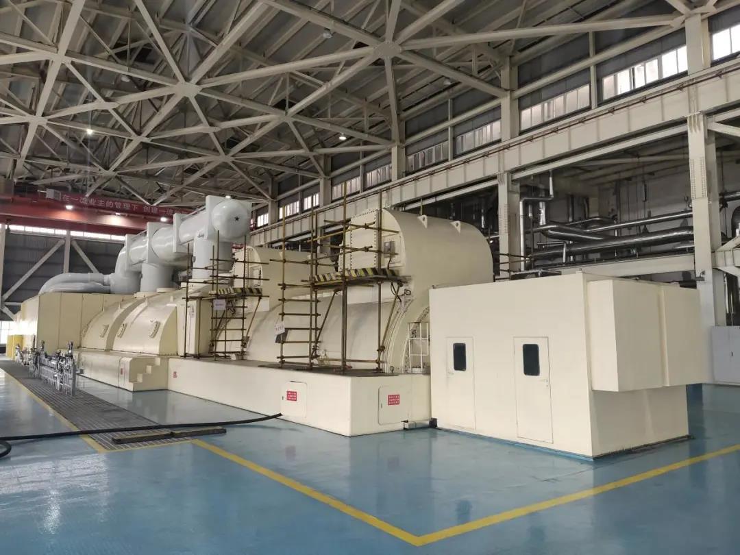 尊龙凯时人生就是搏·Z6(中国区)官方网站