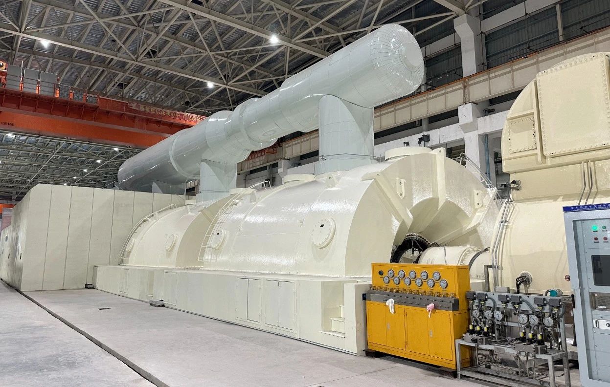 尊龙凯时人生就是搏·Z6(中国区)官方网站