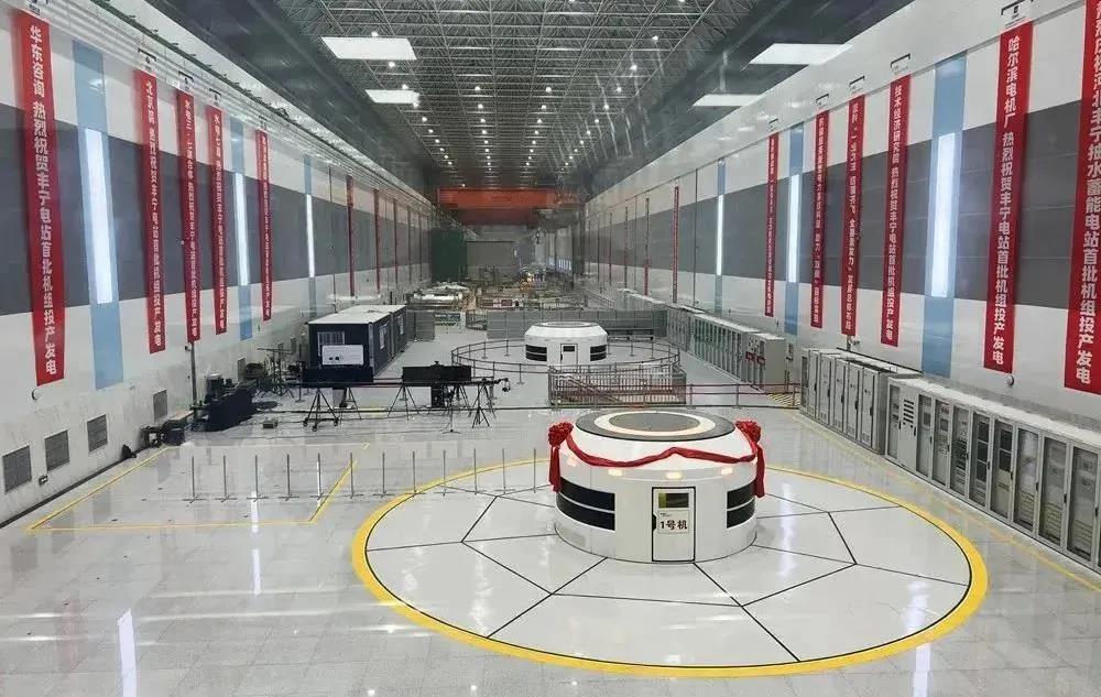 尊龙凯时人生就是搏·Z6(中国区)官方网站