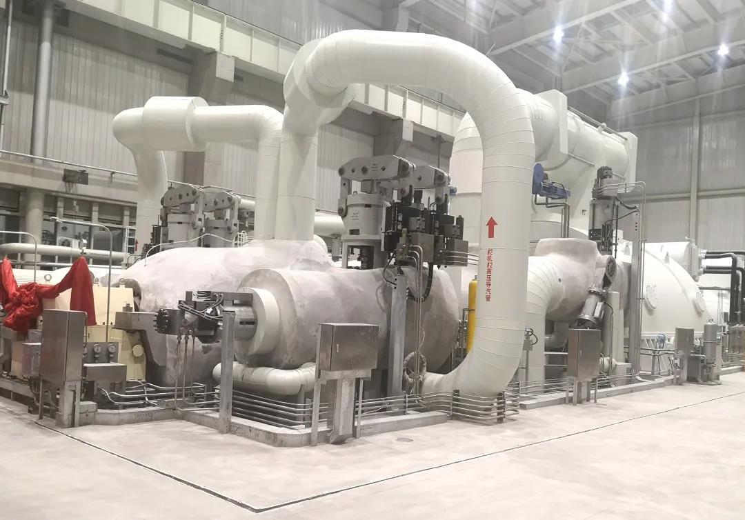 尊龙凯时人生就是搏·Z6(中国区)官方网站