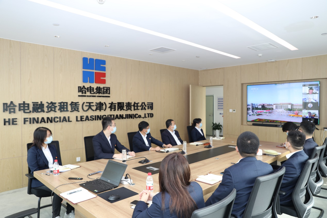 尊龙凯时人生就是搏·Z6(中国区)官方网站