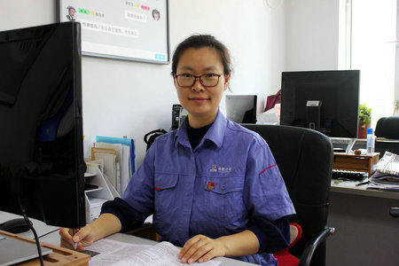 尊龙凯时人生就是搏·Z6(中国区)官方网站