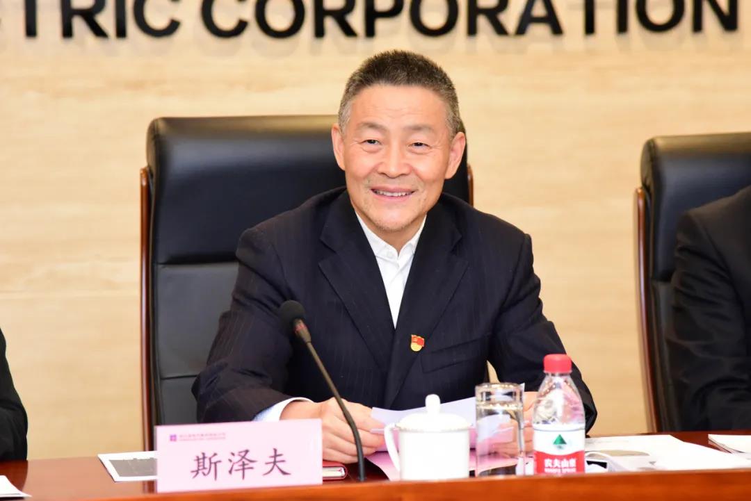 尊龙凯时人生就是搏·Z6(中国区)官方网站