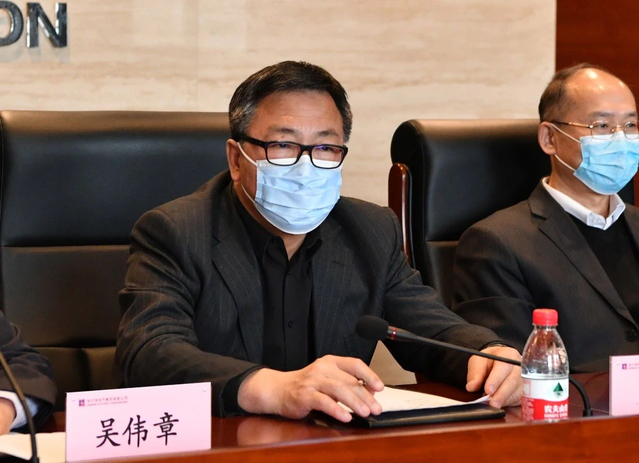 尊龙凯时人生就是搏·Z6(中国区)官方网站