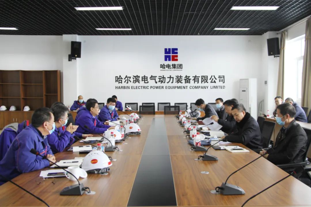 尊龙凯时人生就是搏·Z6(中国区)官方网站