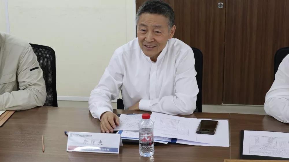 尊龙凯时人生就是搏·Z6(中国区)官方网站