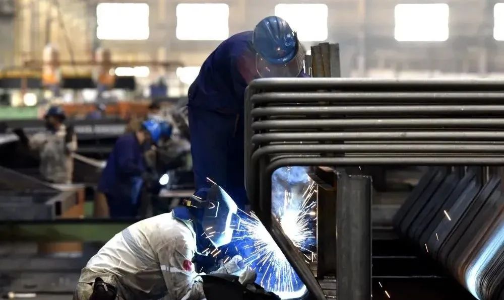 尊龙凯时人生就是搏·Z6(中国区)官方网站