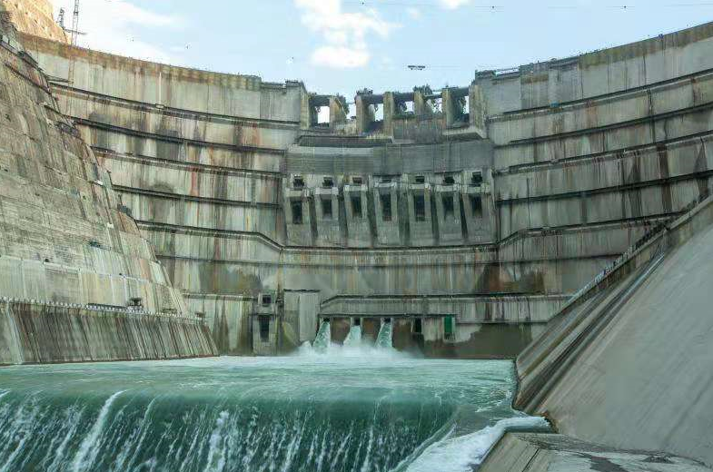 尊龙凯时人生就是搏·Z6(中国区)官方网站