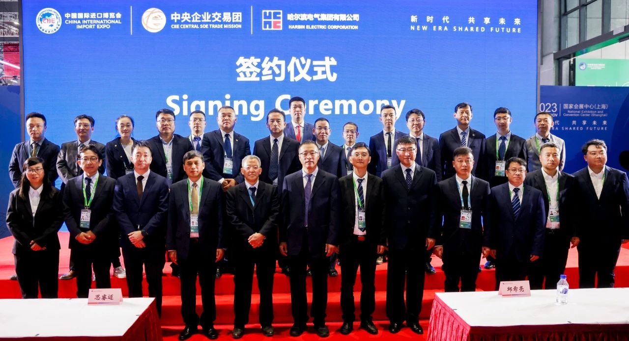 尊龙凯时人生就是搏·Z6(中国区)官方网站