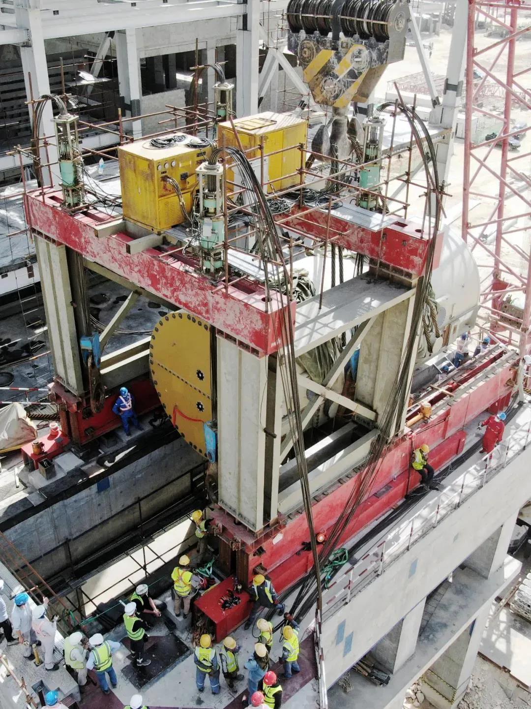 尊龙凯时人生就是搏·Z6(中国区)官方网站