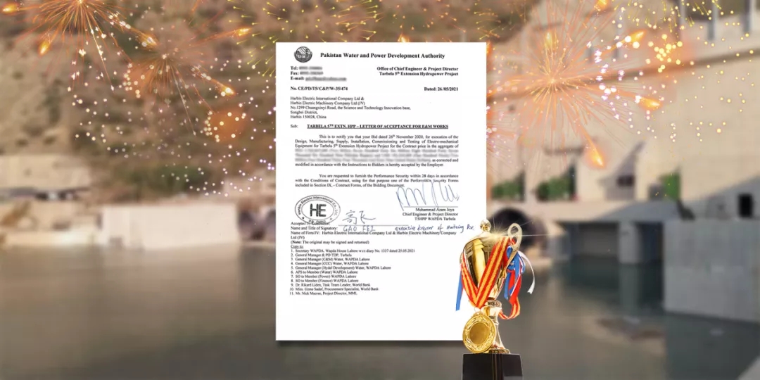 尊龙凯时人生就是搏·Z6(中国区)官方网站