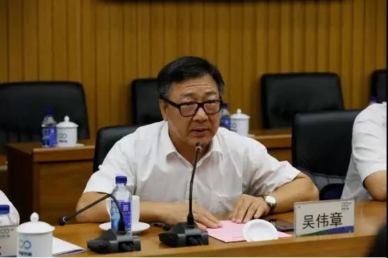 尊龙凯时人生就是搏·Z6(中国区)官方网站