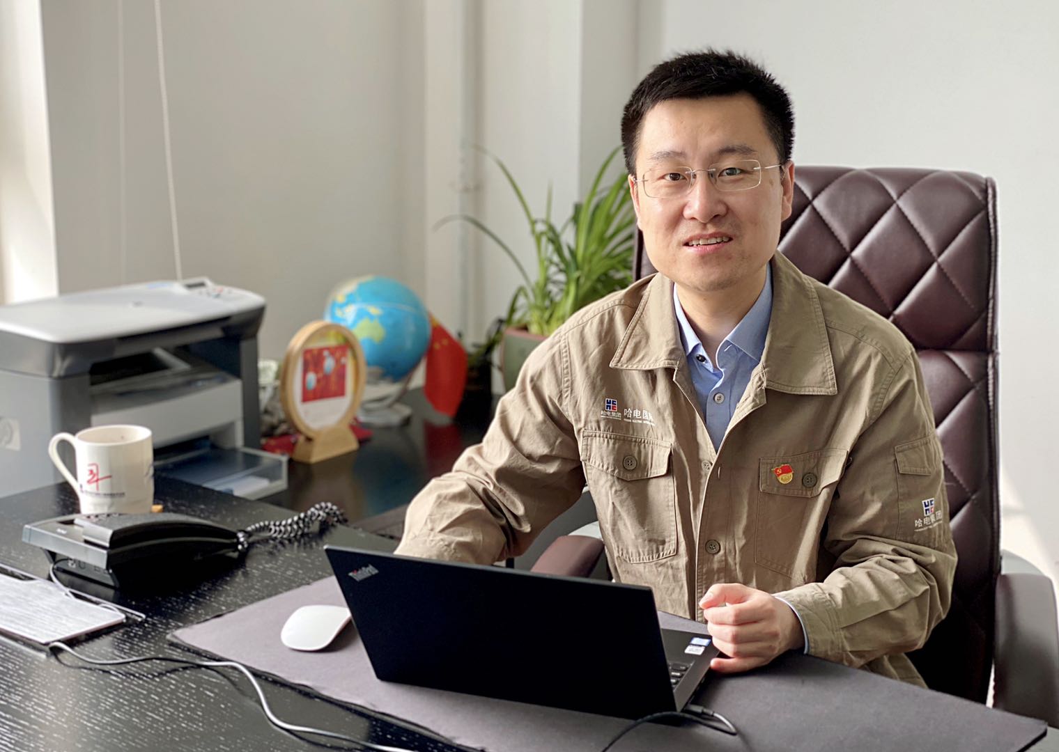 尊龙凯时人生就是搏·Z6(中国区)官方网站