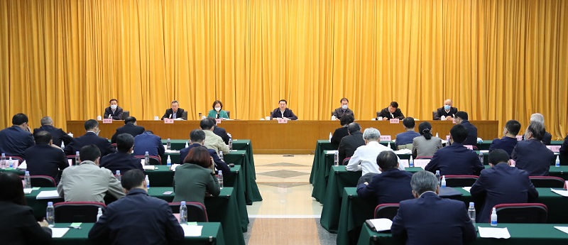 尊龙凯时人生就是搏·Z6(中国区)官方网站