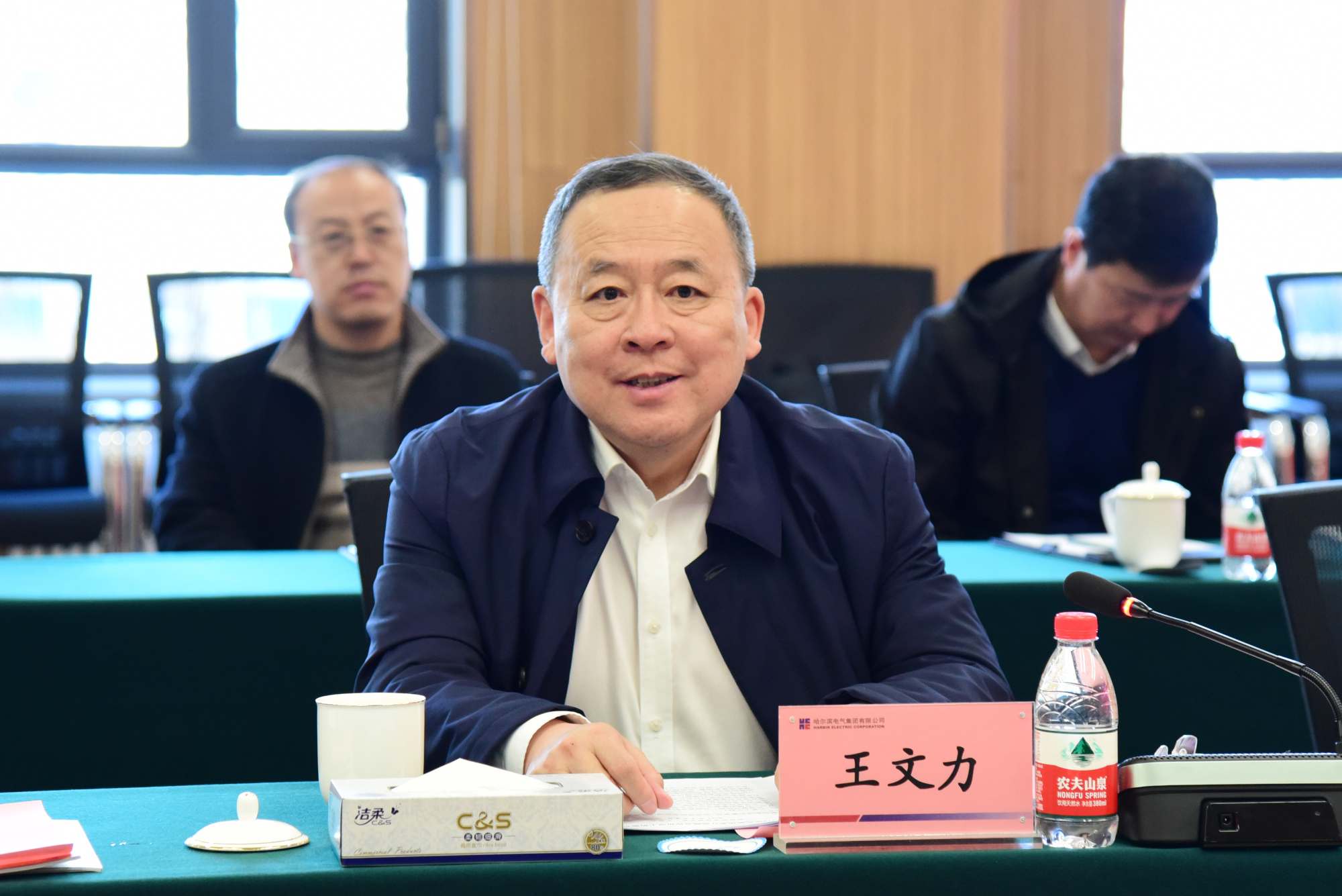 尊龙凯时人生就是搏·Z6(中国区)官方网站