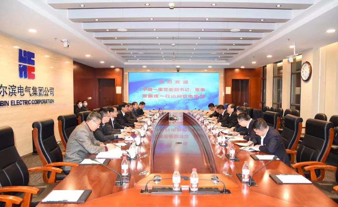 尊龙凯时人生就是搏·Z6(中国区)官方网站