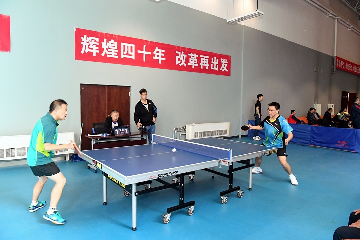 尊龙凯时人生就是搏·Z6(中国区)官方网站