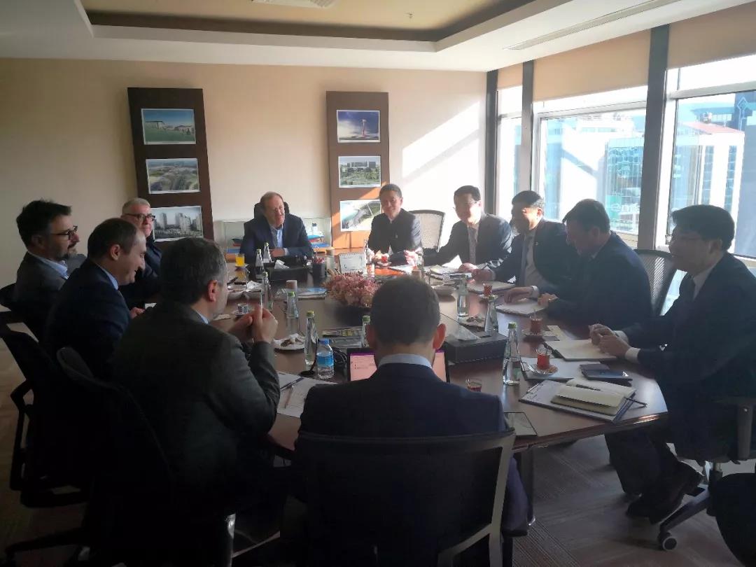 尊龙凯时人生就是搏·Z6(中国区)官方网站