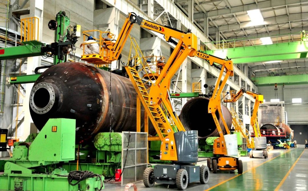 尊龙凯时人生就是搏·Z6(中国区)官方网站