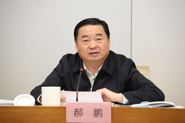 尊龙凯时人生就是搏·Z6(中国区)官方网站