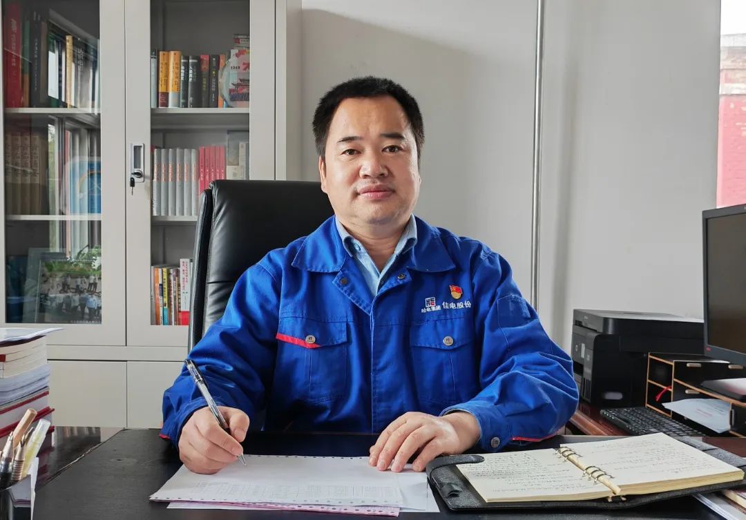 尊龙凯时人生就是搏·Z6(中国区)官方网站