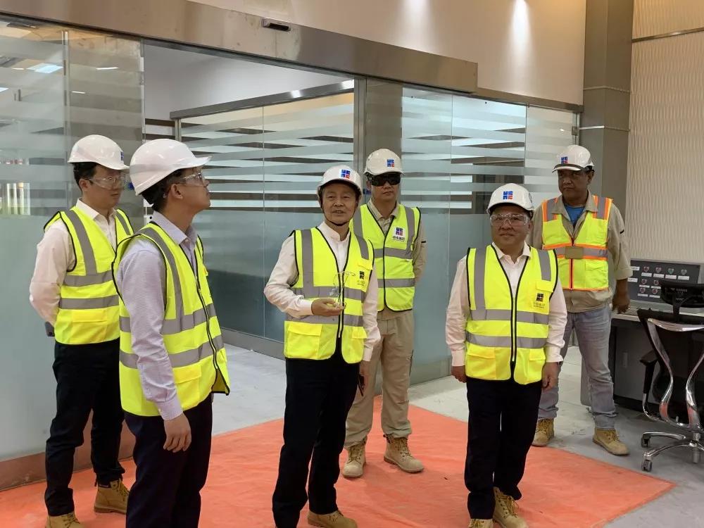 尊龙凯时人生就是搏·Z6(中国区)官方网站