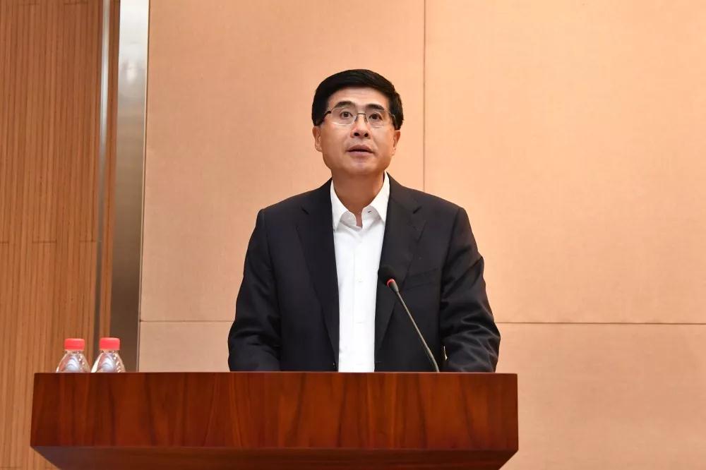 尊龙凯时人生就是搏·Z6(中国区)官方网站