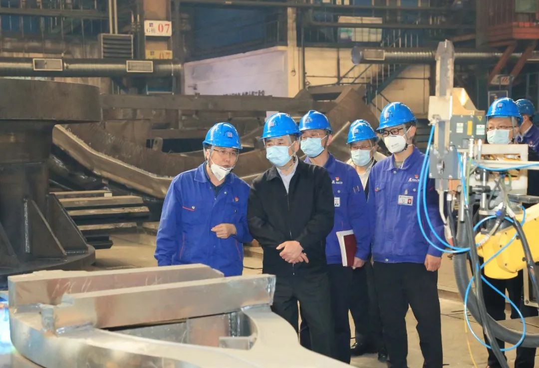 尊龙凯时人生就是搏·Z6(中国区)官方网站