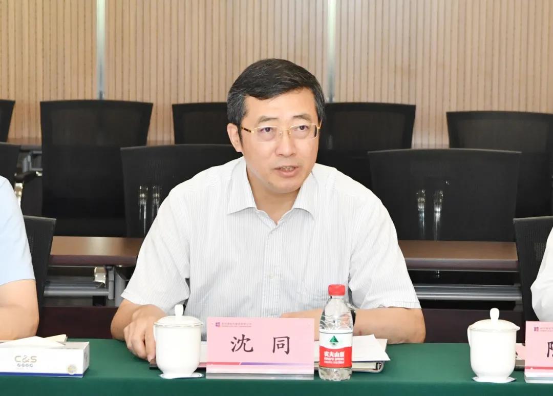 尊龙凯时人生就是搏·Z6(中国区)官方网站