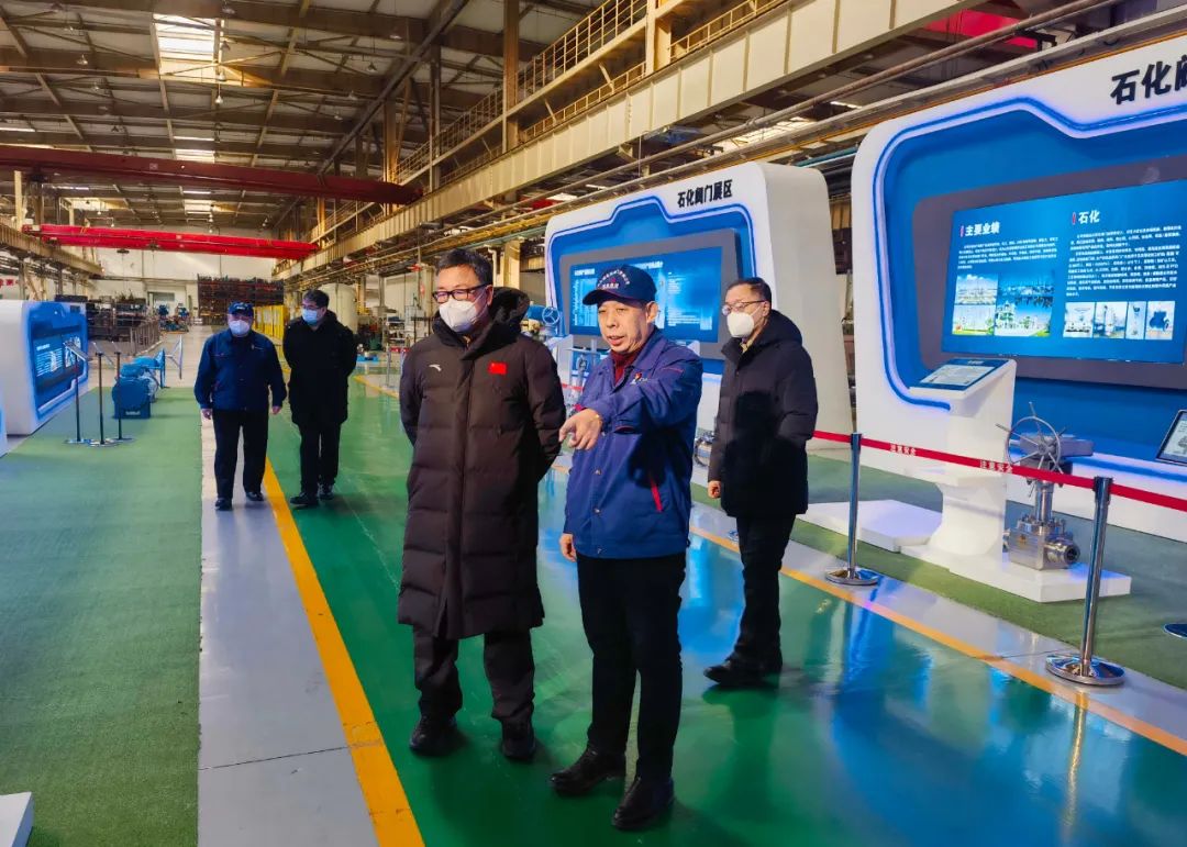 尊龙凯时人生就是搏·Z6(中国区)官方网站