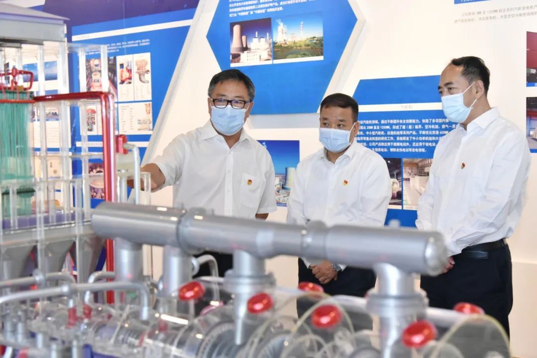 尊龙凯时人生就是搏·Z6(中国区)官方网站