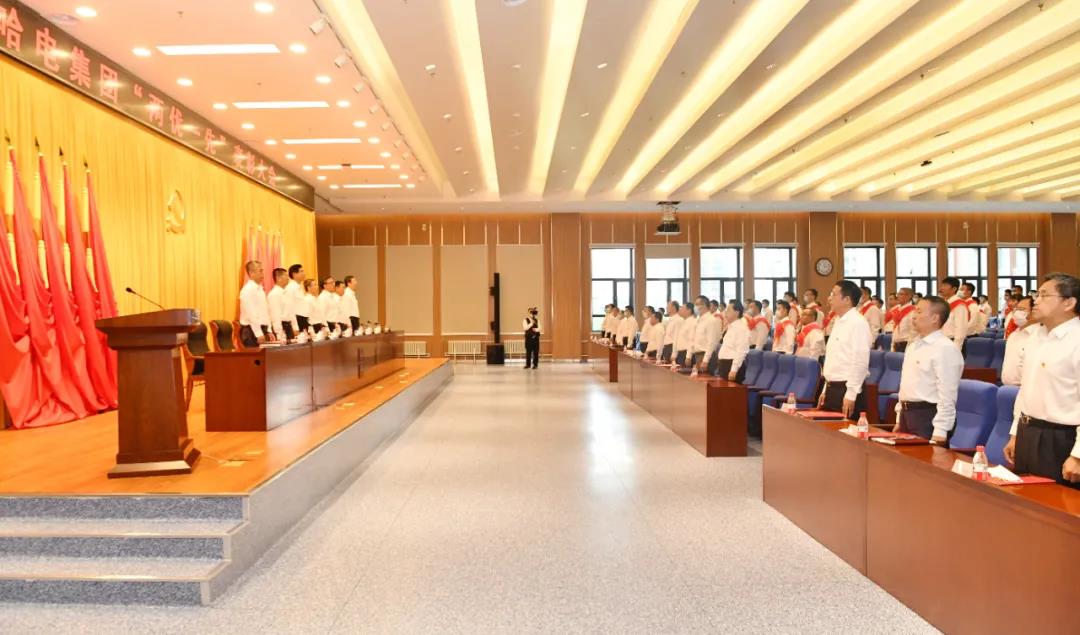 尊龙凯时人生就是搏·Z6(中国区)官方网站