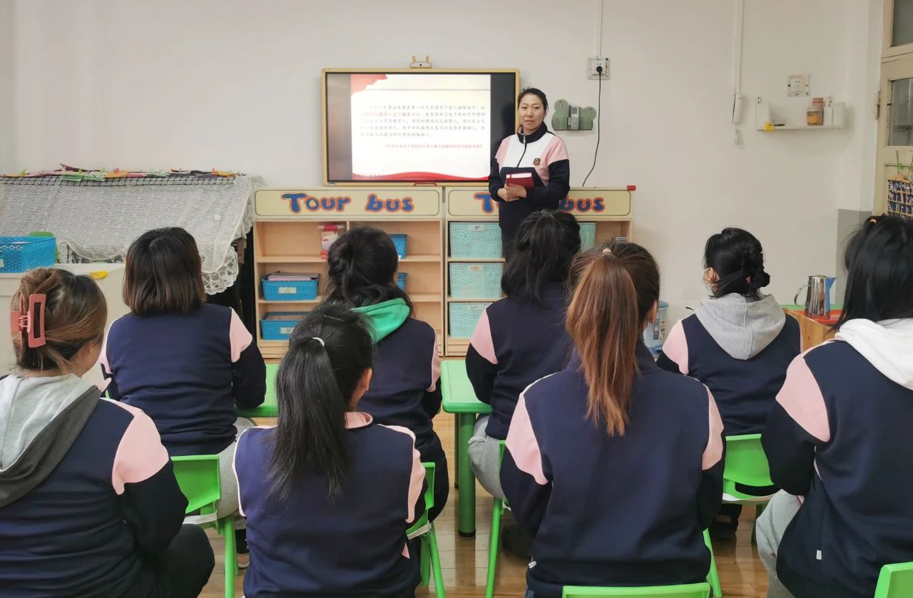 尊龙凯时人生就是搏·Z6(中国区)官方网站