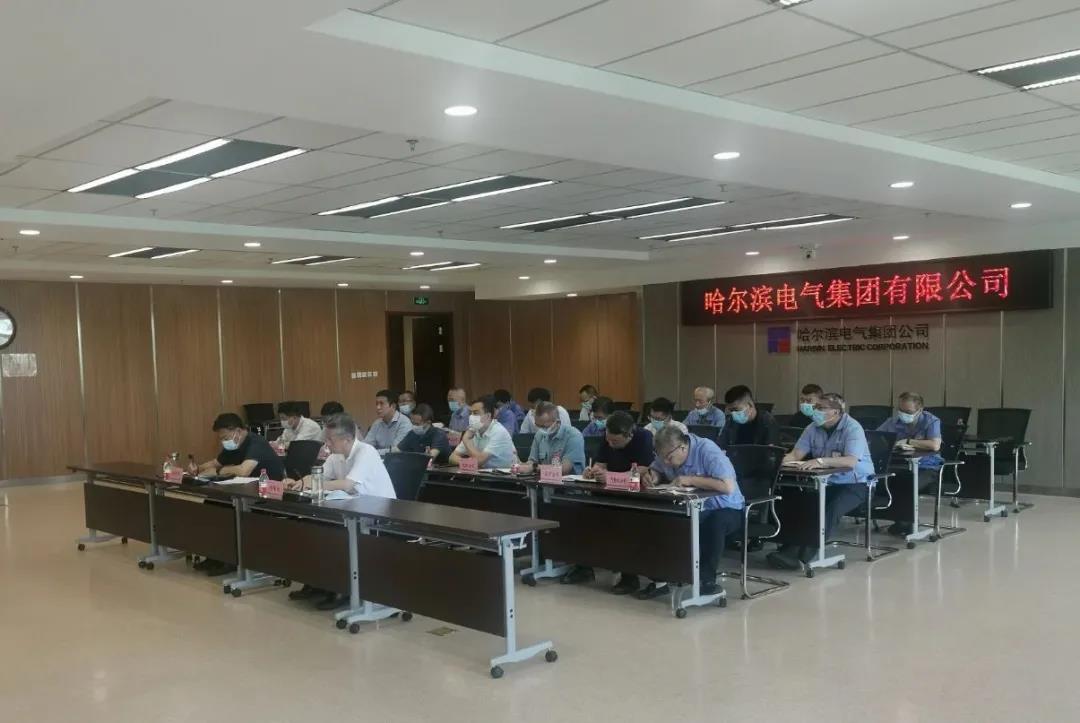 尊龙凯时人生就是搏·Z6(中国区)官方网站