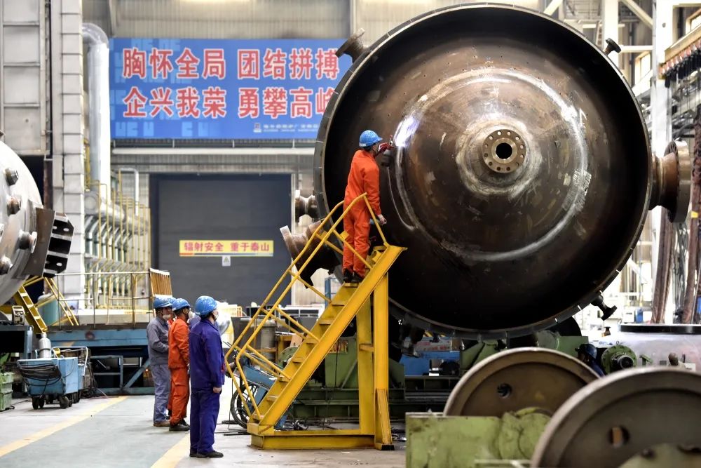 尊龙凯时人生就是搏·Z6(中国区)官方网站