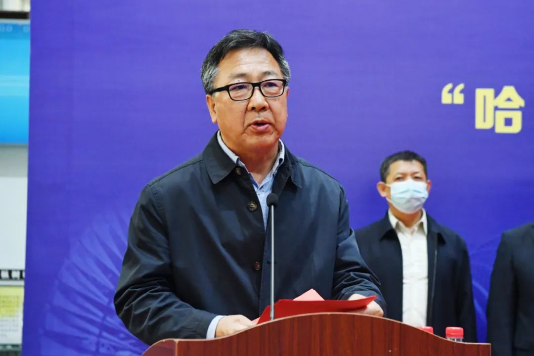 尊龙凯时人生就是搏·Z6(中国区)官方网站