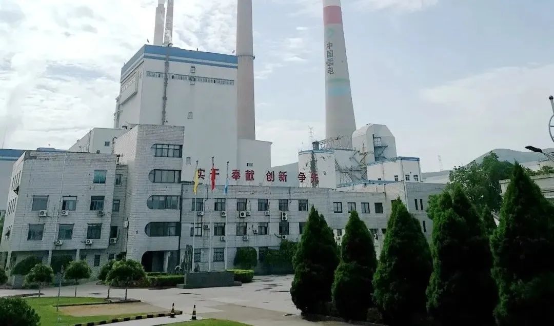 尊龙凯时人生就是搏·Z6(中国区)官方网站