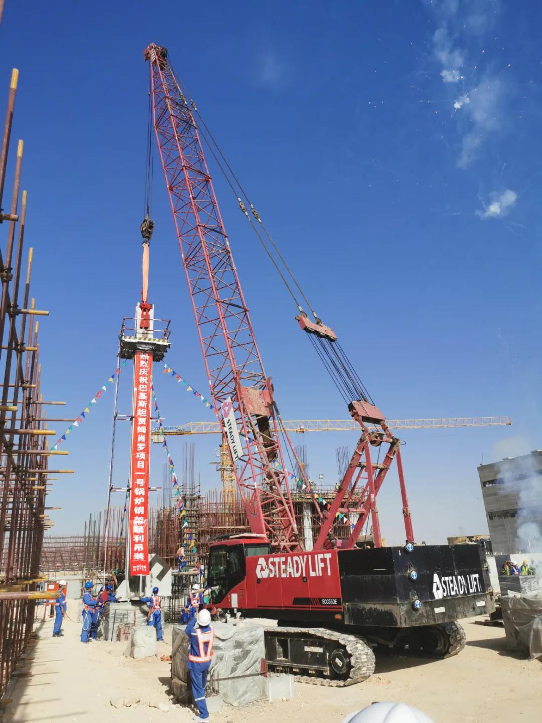 尊龙凯时人生就是搏·Z6(中国区)官方网站