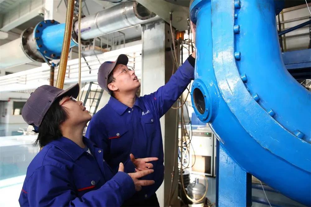 尊龙凯时人生就是搏·Z6(中国区)官方网站