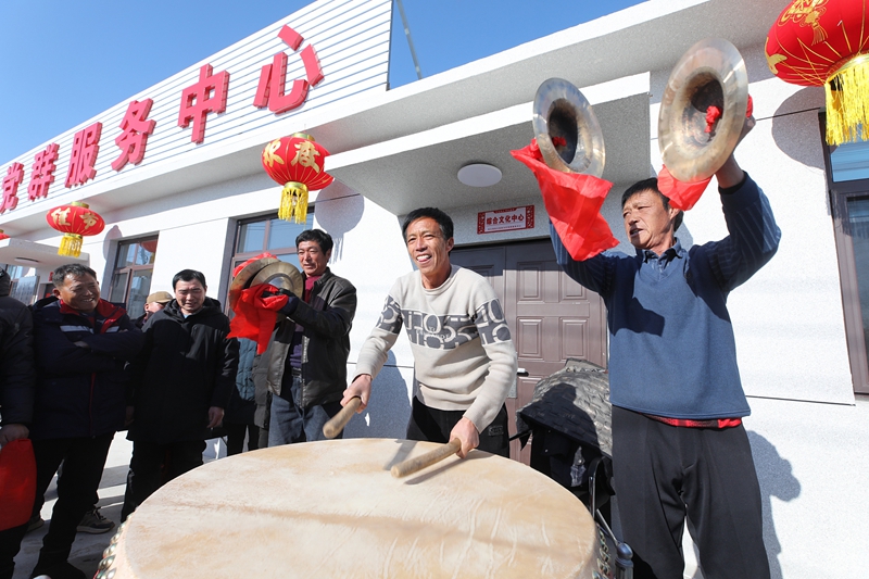 尊龙凯时人生就是搏·Z6(中国区)官方网站