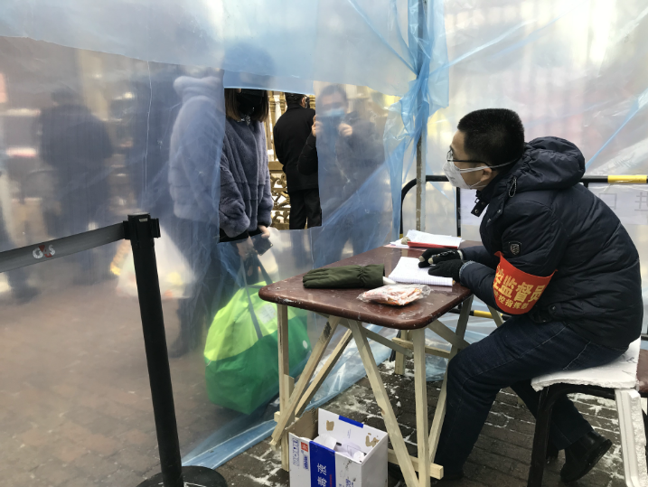 尊龙凯时人生就是搏·Z6(中国区)官方网站