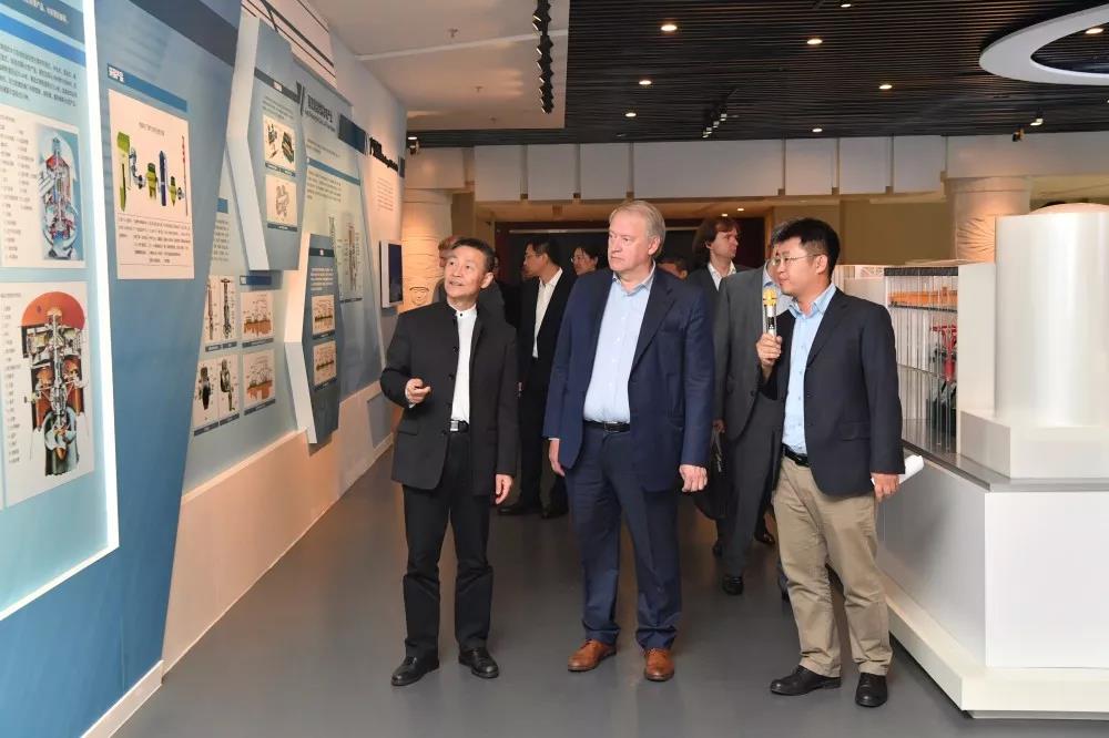 尊龙凯时人生就是搏·Z6(中国区)官方网站