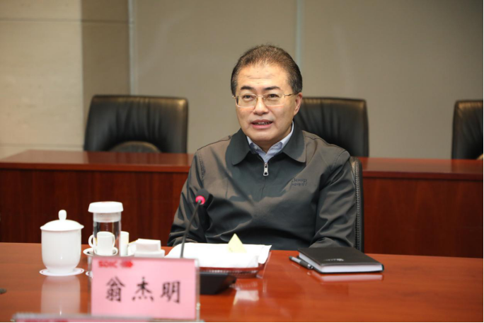 尊龙凯时人生就是搏·Z6(中国区)官方网站