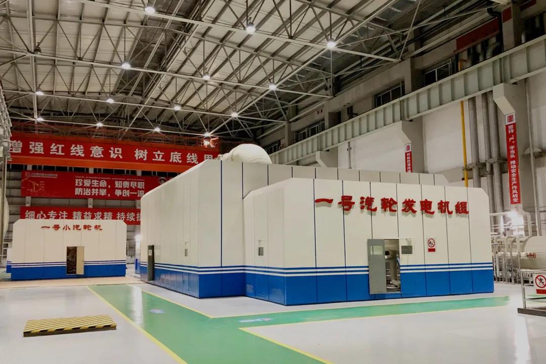 尊龙凯时人生就是搏·Z6(中国区)官方网站