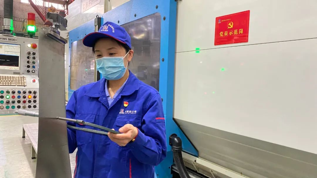 尊龙凯时人生就是搏·Z6(中国区)官方网站