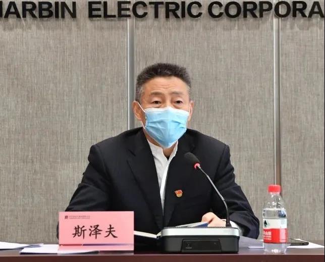 尊龙凯时人生就是搏·Z6(中国区)官方网站